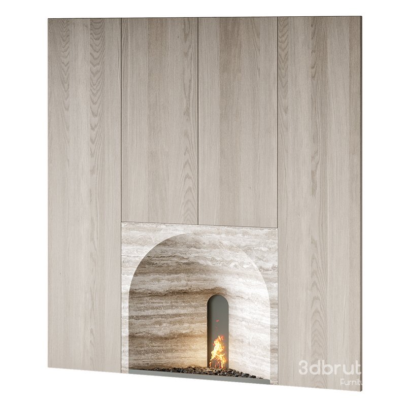 Fireplace 25 Image 4