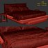 Sospiro bed by Riva - Thumbnail 3