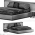 Eldridge bed by Maiden home - Thumbnail 4
