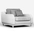 Alexa Armchair by T&T home Furniture - Thumbnail 5