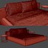 Loft bed by Bullfrog - Thumbnail 4