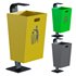 Trash Can - Thumbnail 4