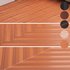 Oak Floor Parquet - Thumbnail 8
