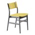 Sigsbee Fully Upholstered Chair - Thumbnail 2