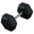 BODY-SOLID 3 TIER DUMBBELL RACK GDR363 - Thumbnail 3