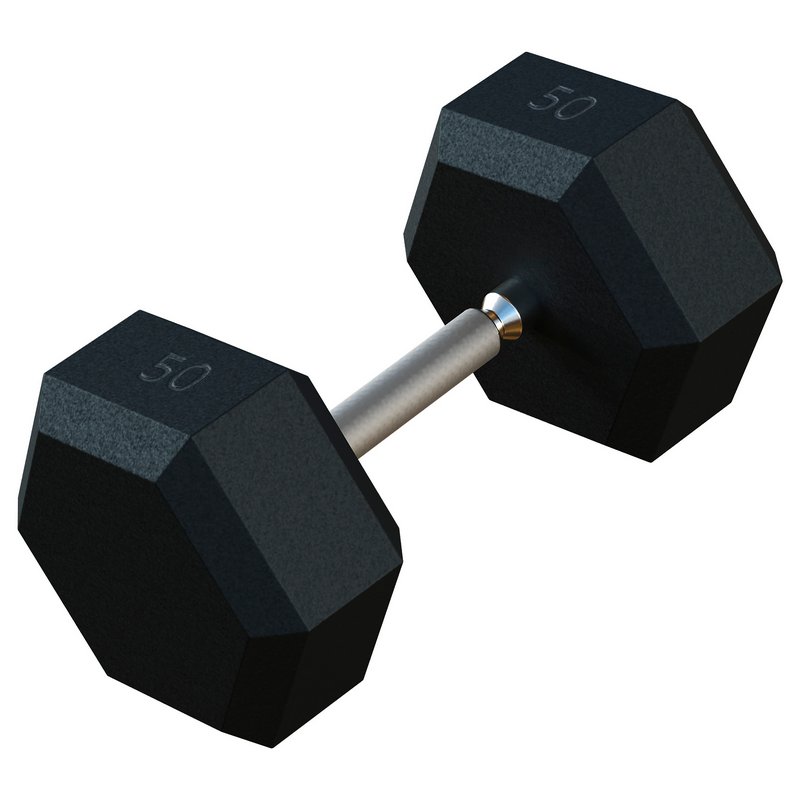 BODY-SOLID 3 TIER DUMBBELL RACK GDR363 Image 3