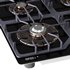Hob GINZZU HCG-465 - Thumbnail 4