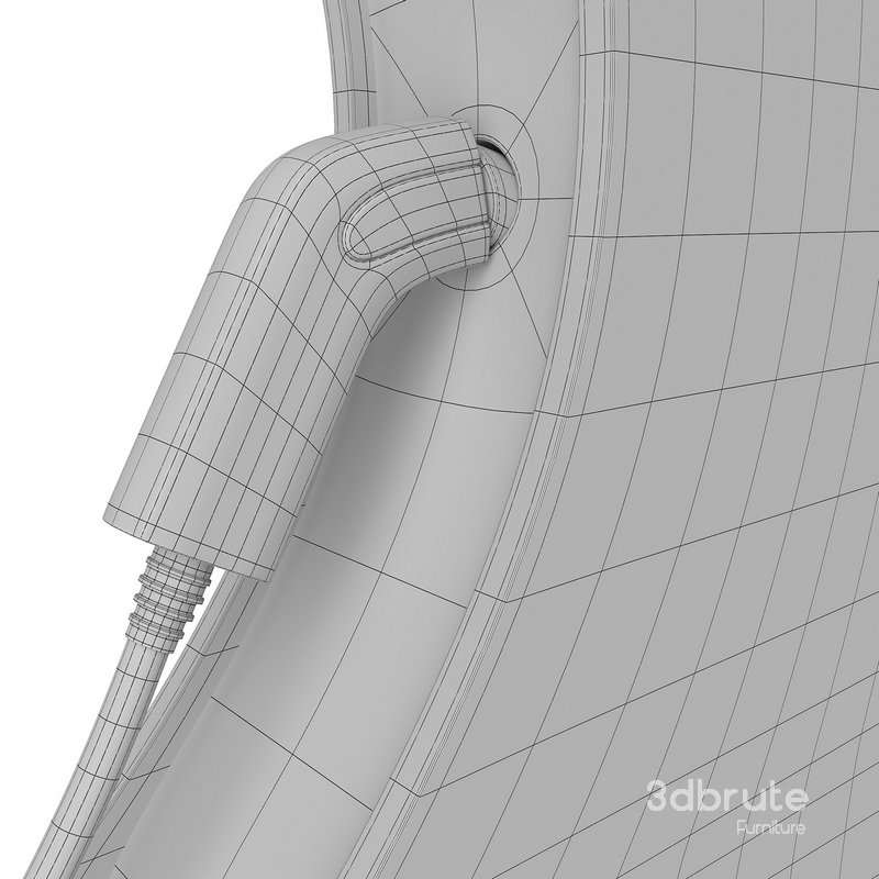 BYD Charger Station Image 2