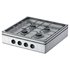 Gas stove Gefest PG 900 K17 - Thumbnail 4