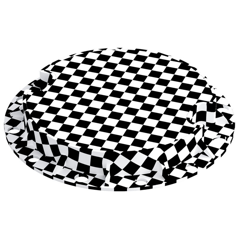 Sewage hatches Image 4