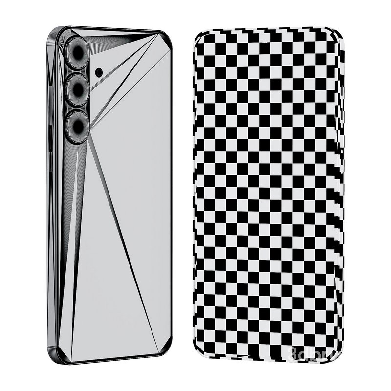 Samsung Galaxy S24+ Image 2