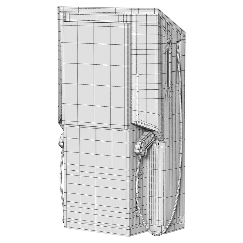 Charger Station Image 3