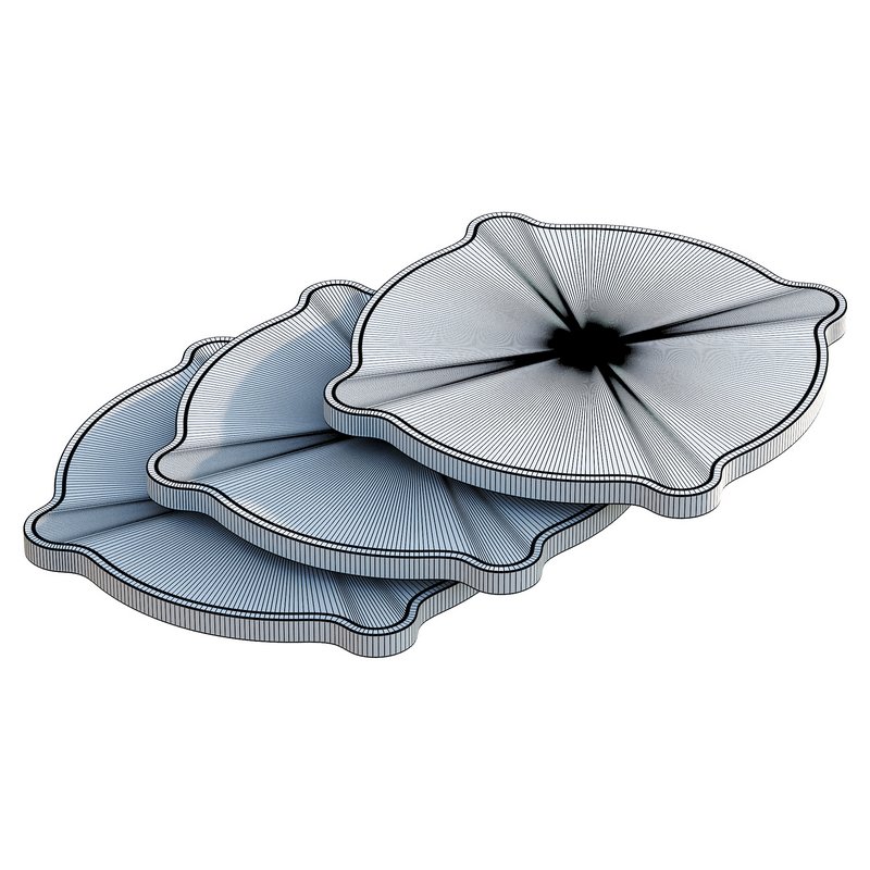 Sewage hatches Image 4