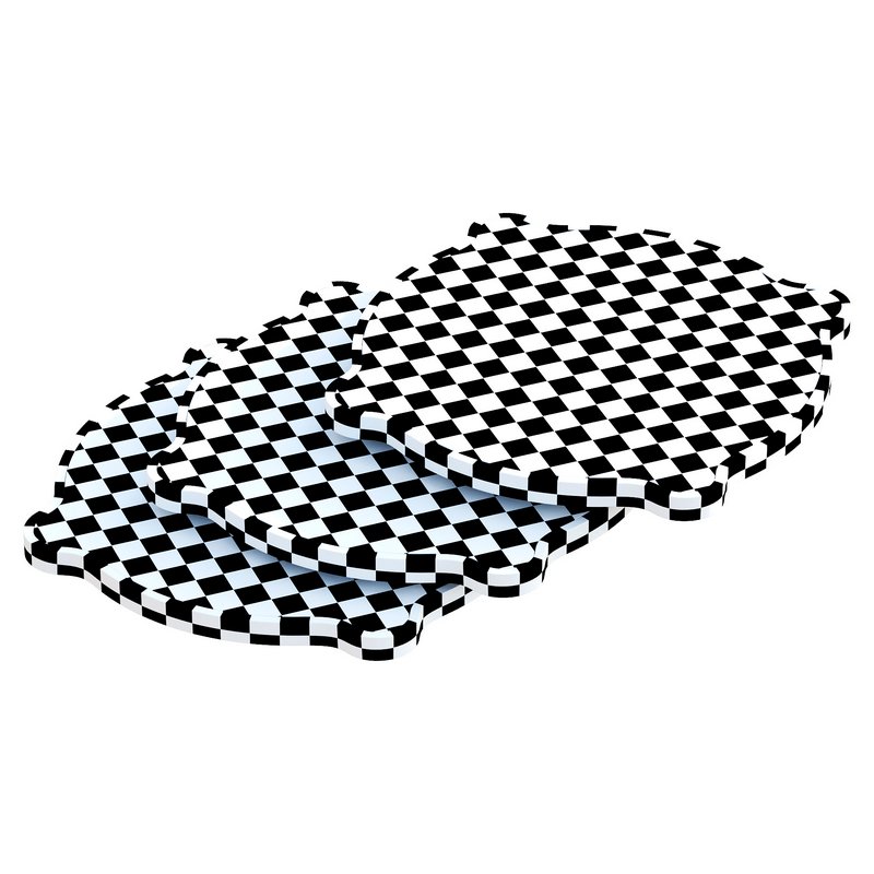 Sewage hatches Image 5