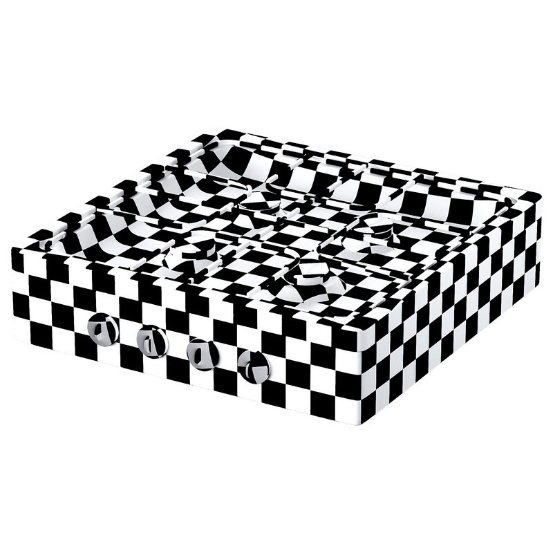 Gas stove Gefest PG 900 K17 Image 5