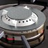 Hob GINZZU HCG-465 - Thumbnail 5