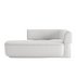Litho sofa by Guillaume Delvigne – Pierre Frey - Thumbnail 2