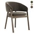 lugano chair - Thumbnail 4