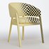 lugano chair - Thumbnail 6