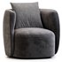 Menik armchair by Divan.ru - Thumbnail 2
