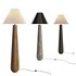 polar floor lamp - Thumbnail 1