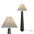 polar floor lamp - Thumbnail 3