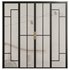 Entrance door set21 - Thumbnail 1