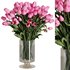 Tulip Flower Bouquet31 - Thumbnail 1