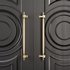 Entrance door set10 - Thumbnail 3
