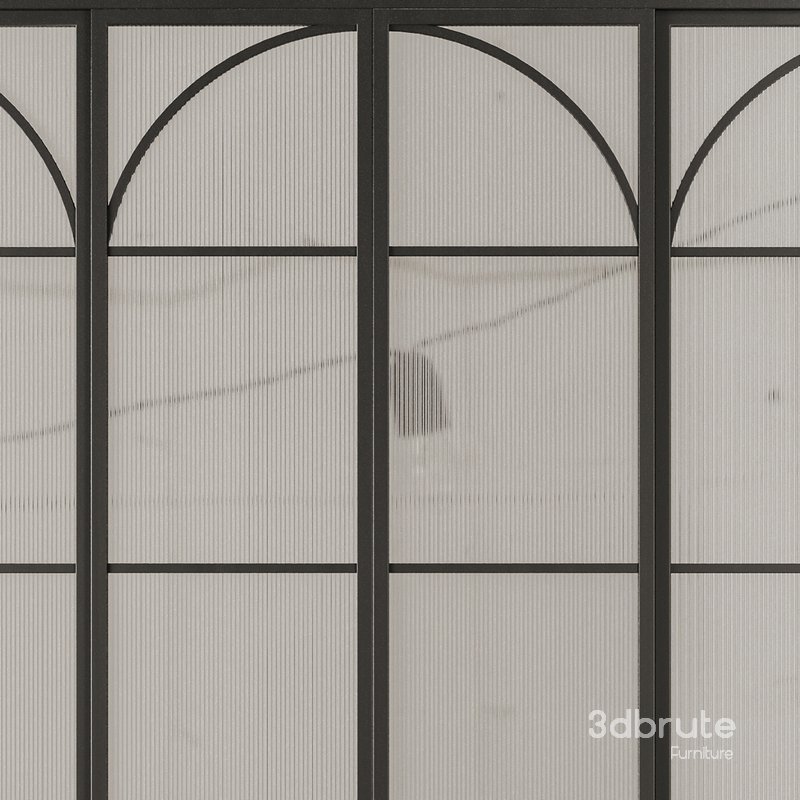 Entrance door set20 Image 2