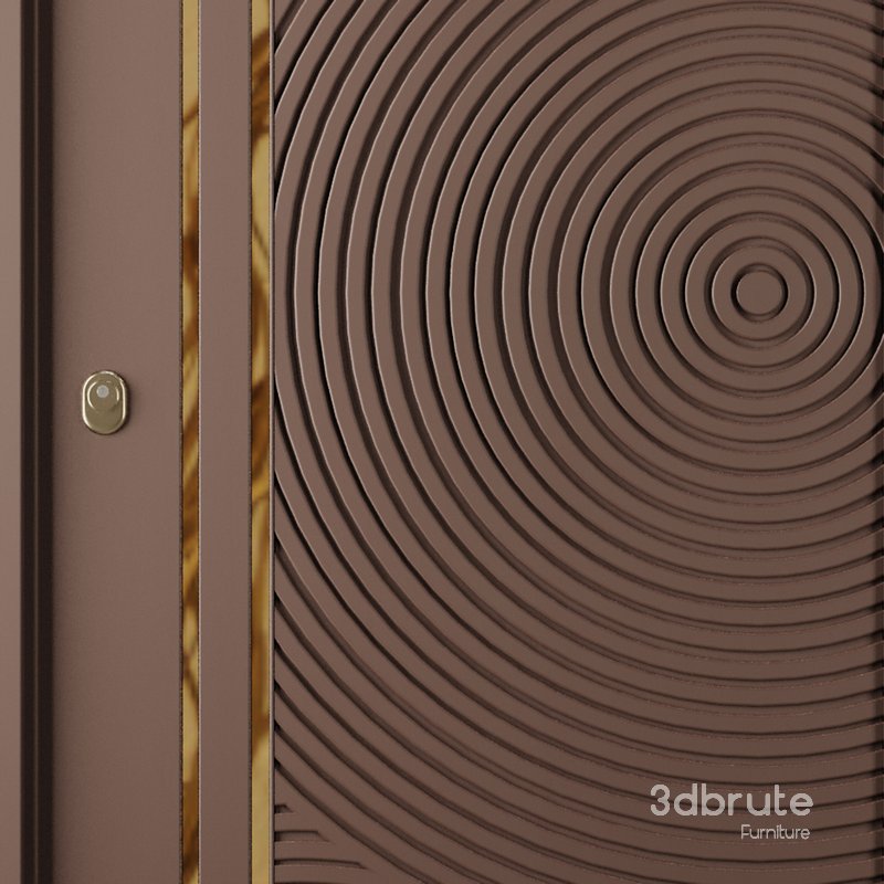 Entrance door set16 Image 4
