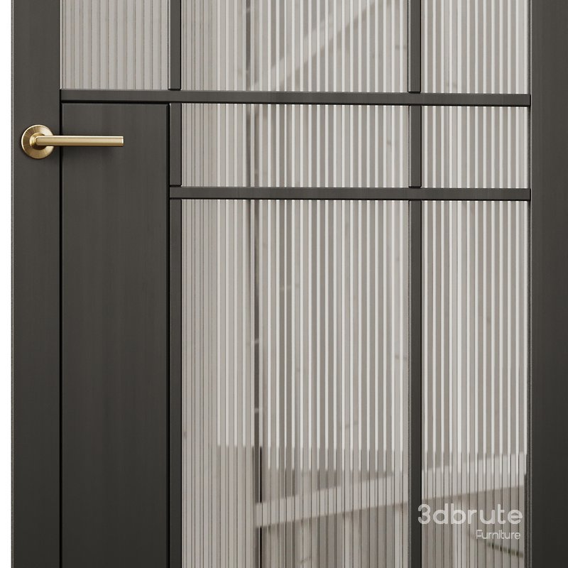 Entrance door set8 Image 2