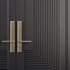 Entrance door set9 - Thumbnail 3