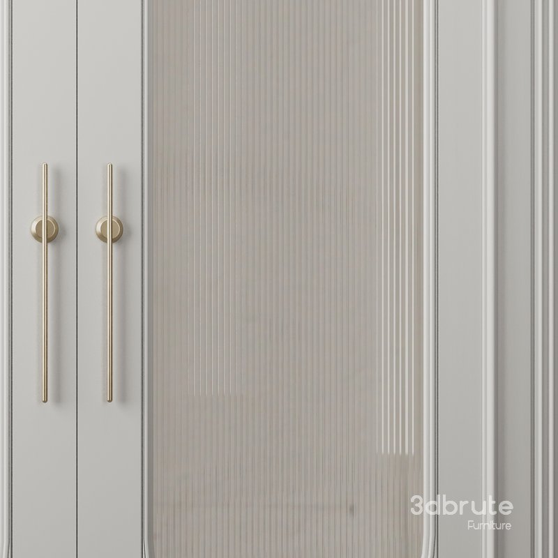 Entrance door set12 Image 3