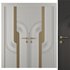 Entrance door set17 - Thumbnail 2