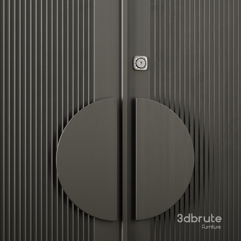 Entrance door set4 Image 2