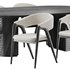 Dinning chair and table set14 - Thumbnail 5