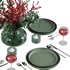 Table Setting V8 - Thumbnail 2