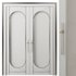 Entrance door set12 - Thumbnail 2