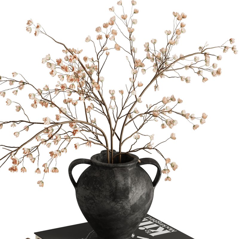 Decorative Set48 Image 2