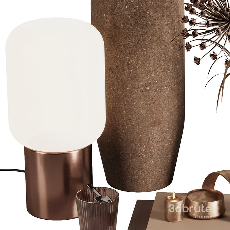 Decorative Set45 Image 3