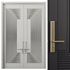 Entrance door set9 - Thumbnail 2