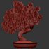 Bonsai Tree set5 - Thumbnail 3