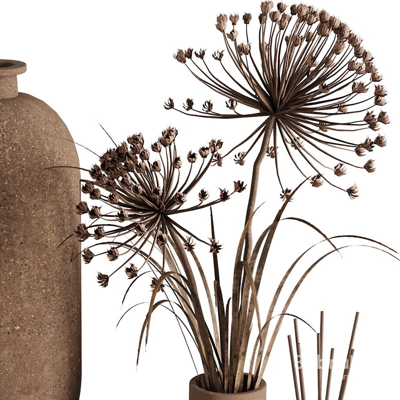 Decorative Set45 Image 4