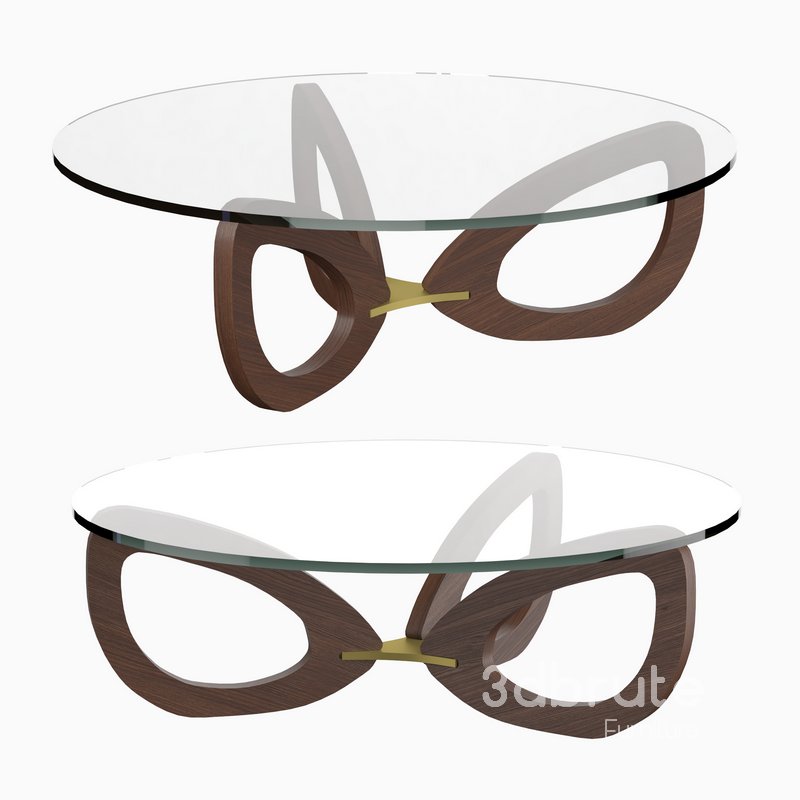 coffee table 02 Image 1