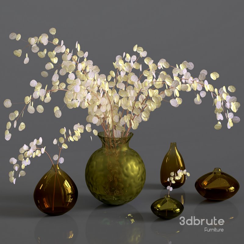 flower_pot_10 Image 1