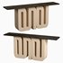 console table 01 - Thumbnail 1