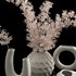 decorative set 08 - Thumbnail 2