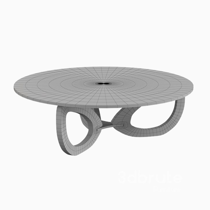 coffee table 02 Image 2