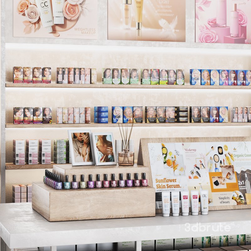 showcase 04, showroom Image 2